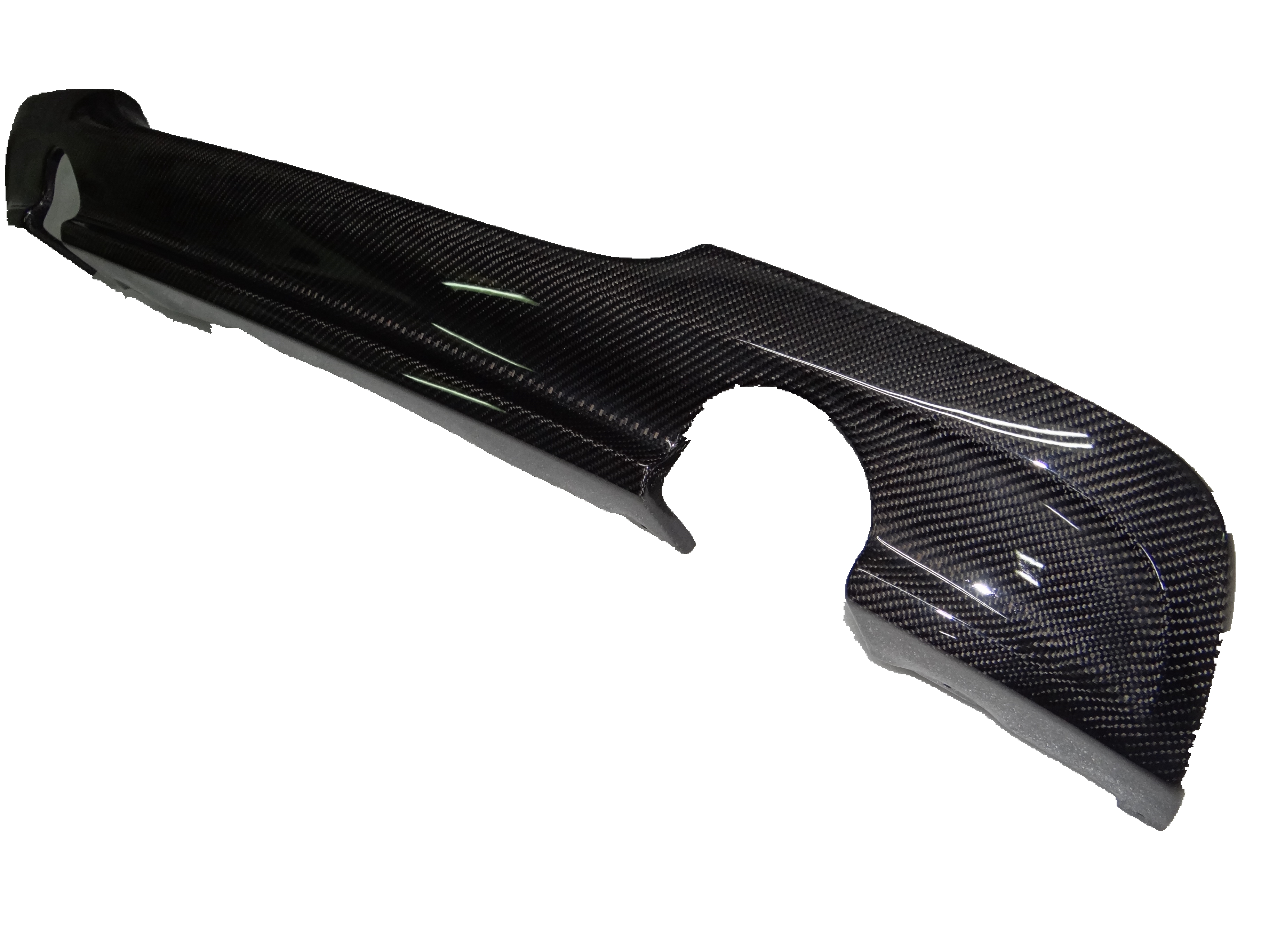 BME9005-P5001-C (1).JPG